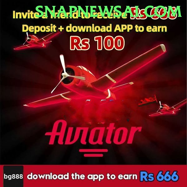 surewin game app for Pakistan players