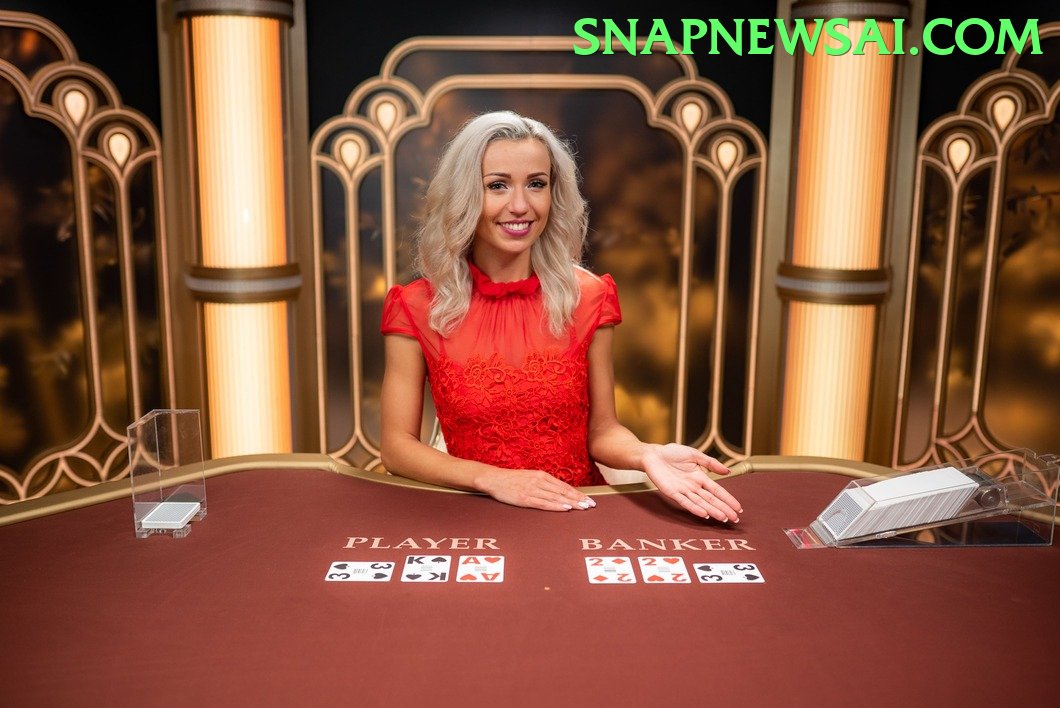 surewin game app for Pakistan players