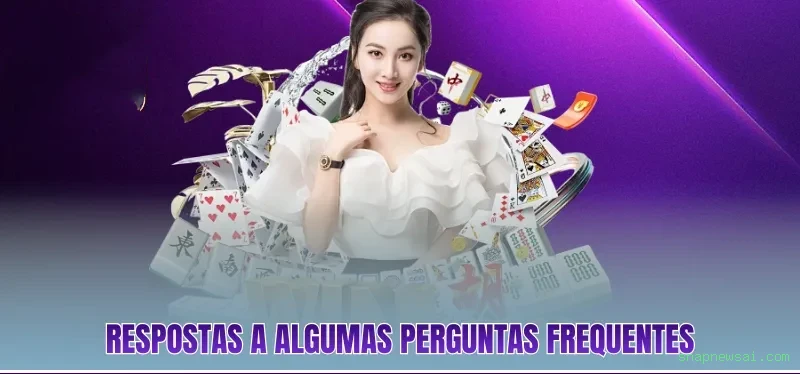 Cassino ao vivo da snapnewsai.com com dealers reais