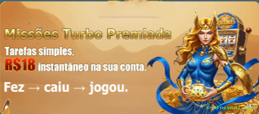 Jogos de fortune da snapnewsai.com com prêmios incríveis