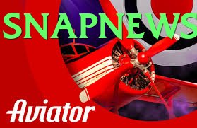 surewin game app for Pakistan players