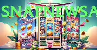 surewin game app for Pakistan players