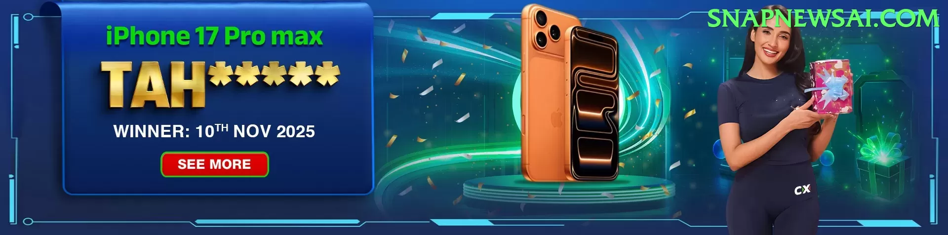 surewin game app for Pakistan players