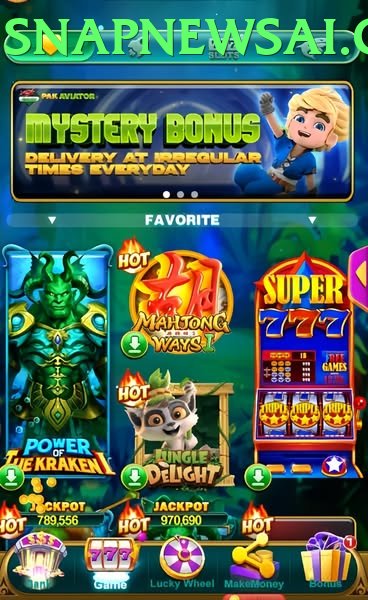 surewin game app for Pakistan players