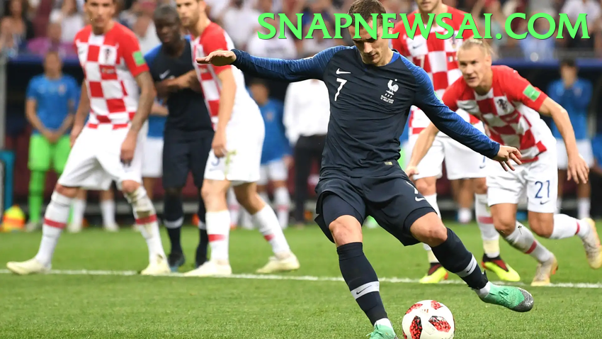 surewin game app for Pakistan players