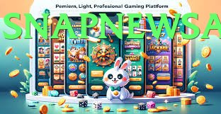 surewin game app for Pakistan players