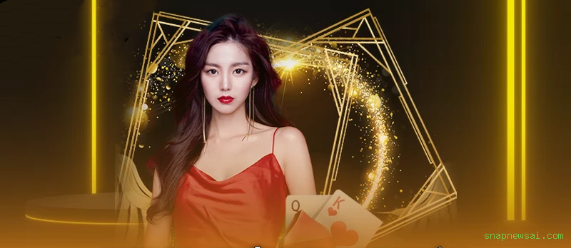 Login seguro na snapnewsai.com