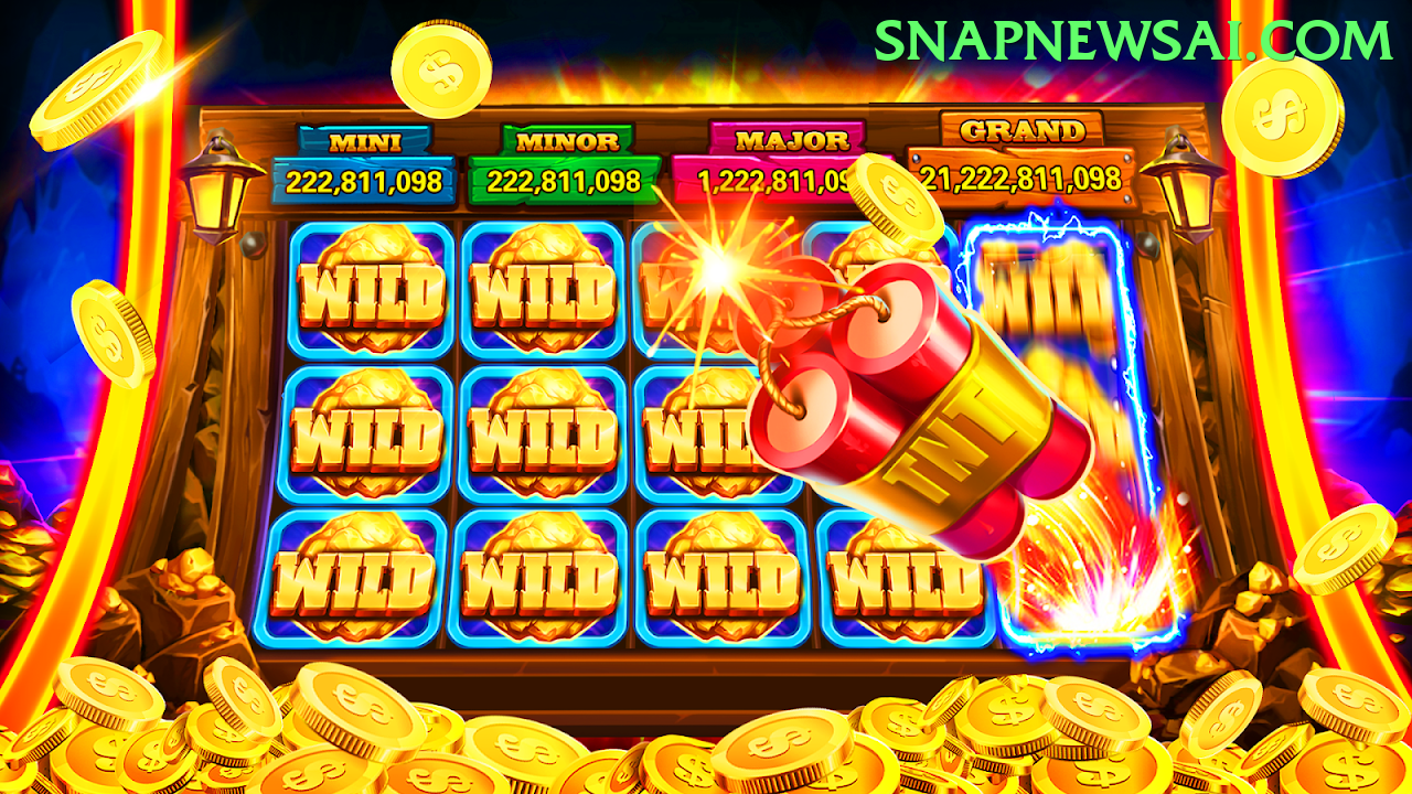 surewin game app for Pakistan players