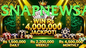 surewin game app for Pakistan players