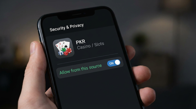 Game list for surewin apk section