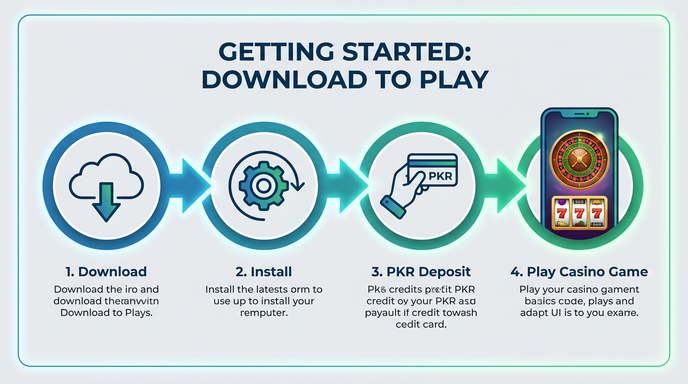 Game list for surewin gamedownload section