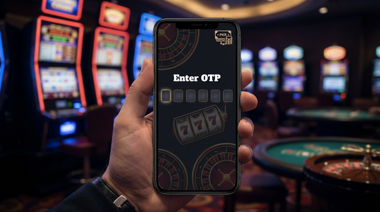 Game list for surewin login section